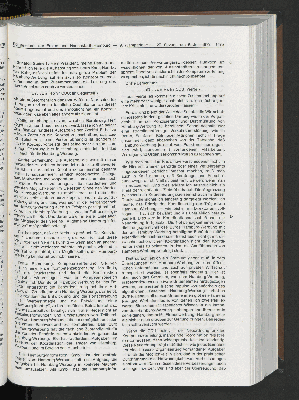 Vorschaubild Seite 1475