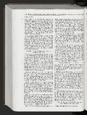 Vorschaubild Seite 1482