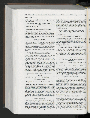 Vorschaubild Seite 1490
