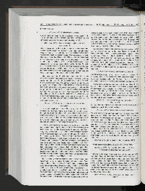 Vorschaubild Seite 1492