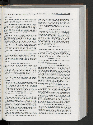 Vorschaubild Seite 1495