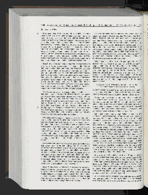 Vorschaubild Seite 1496