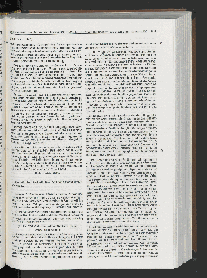 Vorschaubild Seite 1497