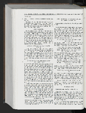 Vorschaubild Seite 1514