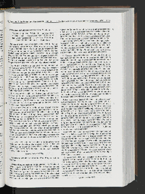 Vorschaubild Seite 1519