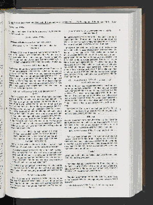 Vorschaubild Seite 1525