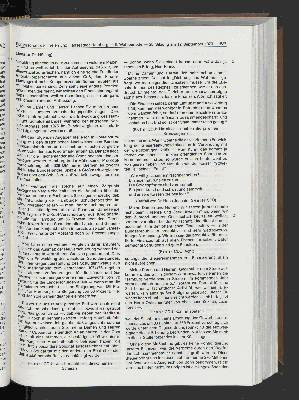 Vorschaubild Seite 1537