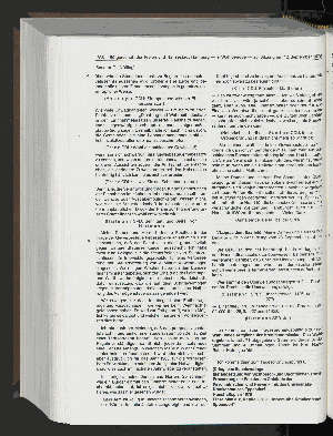 Vorschaubild Seite 1538