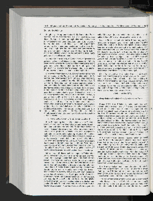 Vorschaubild Seite 1542
