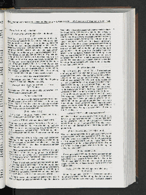Vorschaubild Seite 1545