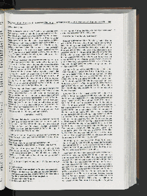Vorschaubild Seite 1555