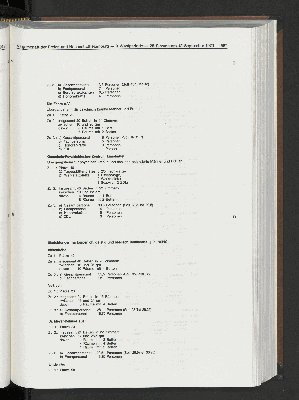 Vorschaubild Seite 1567