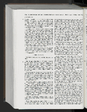 Vorschaubild Seite 1592