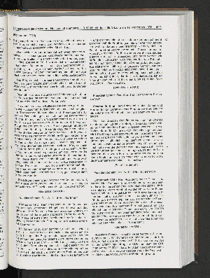 Vorschaubild Seite 1595