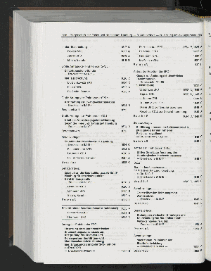 Vorschaubild Seite 1598