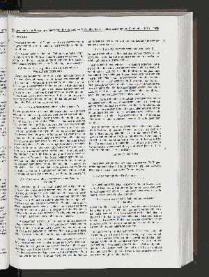 Vorschaubild Seite 1605