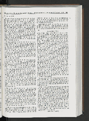 Vorschaubild Seite 1609