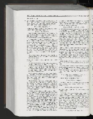 Vorschaubild Seite 1612