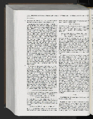 Vorschaubild Seite 1618