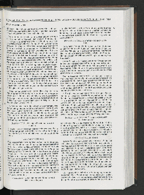 Vorschaubild Seite 1621