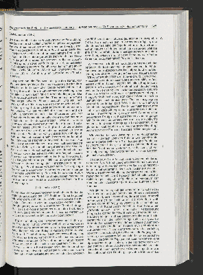 Vorschaubild Seite 1625