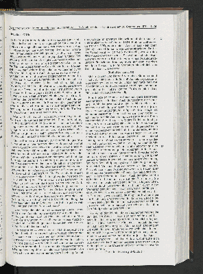 Vorschaubild Seite 1629