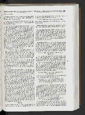 Vorschaubild Seite 1639
