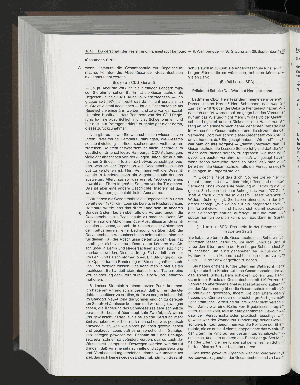 Vorschaubild Seite 1640