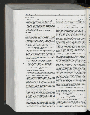 Vorschaubild Seite 1642