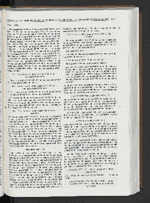 Vorschaubild Seite 1647