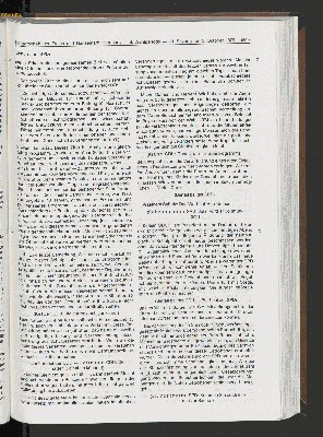 Vorschaubild Seite 1659