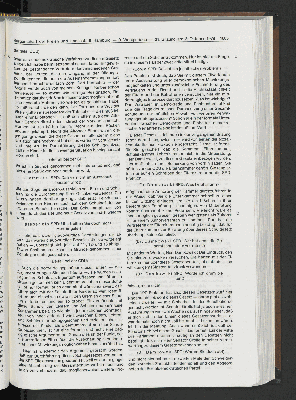 Vorschaubild Seite 1665