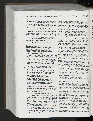 Vorschaubild Seite 1672