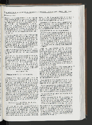 Vorschaubild Seite 1673