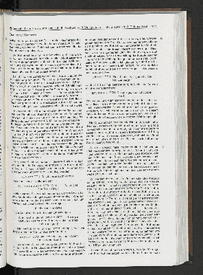 Vorschaubild Seite 1675