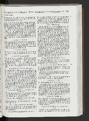 Vorschaubild Seite 1677
