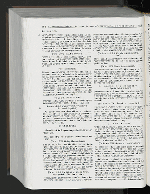 Vorschaubild Seite 1678