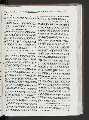 Vorschaubild Seite 1681