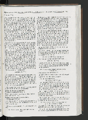 Vorschaubild Seite 1683