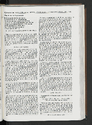 Vorschaubild Seite 1685