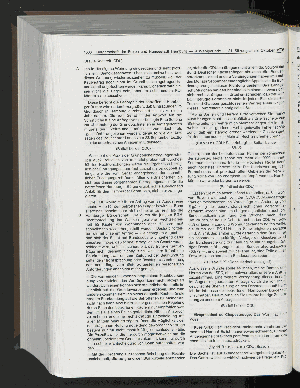 Vorschaubild Seite 1688