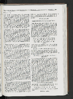 Vorschaubild Seite 1699