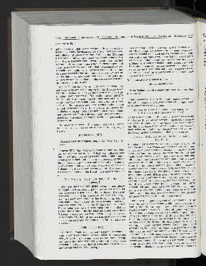 Vorschaubild Seite 1706