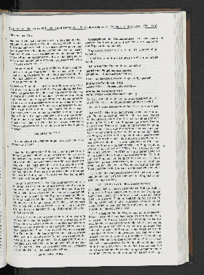 Vorschaubild Seite 1707