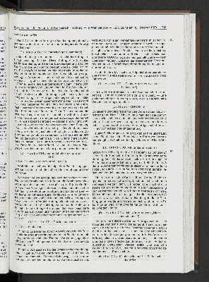 Vorschaubild Seite 1715