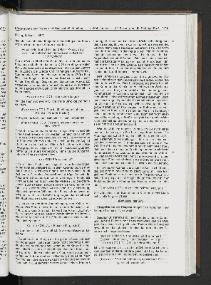 Vorschaubild Seite 1719