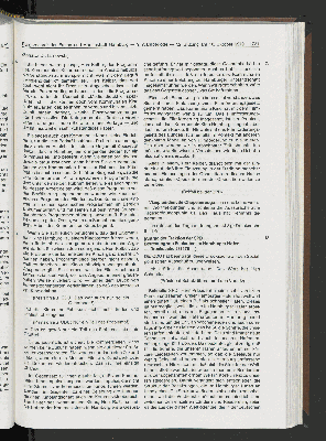 Vorschaubild Seite 1721