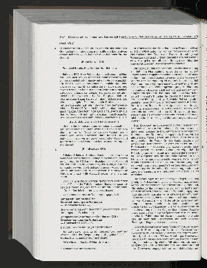 Vorschaubild Seite 1724