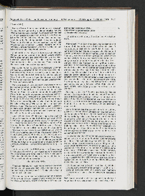 Vorschaubild Seite 1731