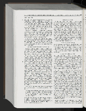 Vorschaubild Seite 1732